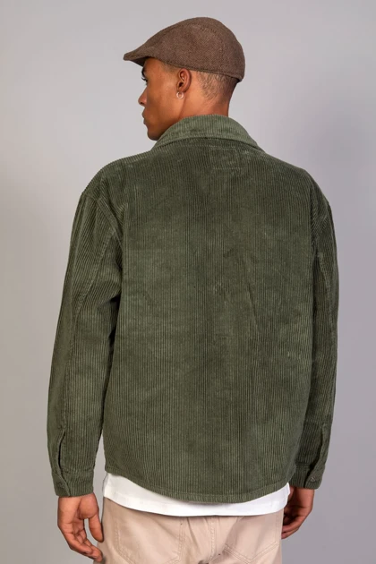 کت و ژاکت مردانه ltc-jeans