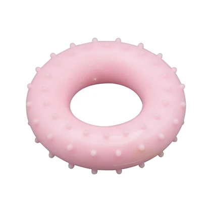 تقویت مچ ژله ای میلینزی مدل 404B0146 دایره ای 20 کیلو گرمی