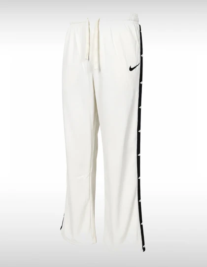 شلوار اسپرت مردانه نایک Nike Keno M