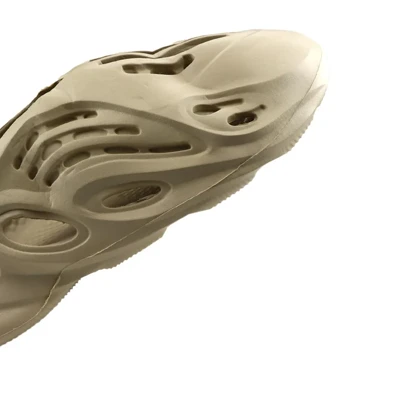 کفش ساحلی پسرانه و دخترانه مدل فضایی