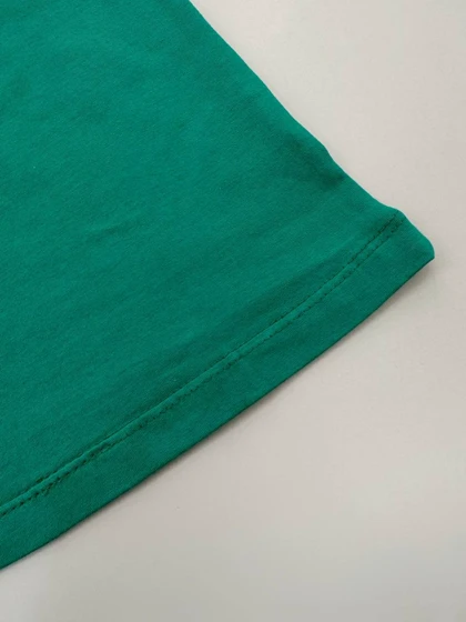 تاپ دو بنده پنبه کد 3955