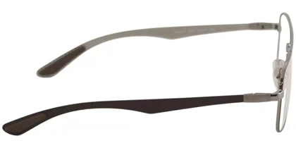 عینک طبی ریبن RayBan RX8417V