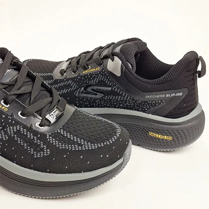 کفش اسپورت مردانه باران مدل 1403