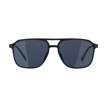 عینک آفتابی ایسپرت SPERET TR6827