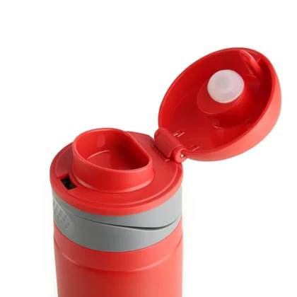 تراول ماگ SNOW HAWK URAL 400ml