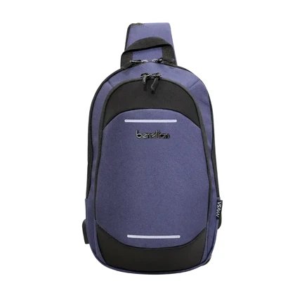 بادی بگ Benetton مدل B30253