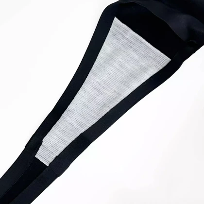 بکلس لیزری 1008014