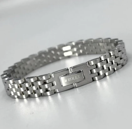 ساعت/گردنبند /دستبند