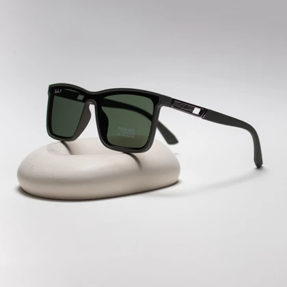 عینک آفتابی ری بن RayBan مدل p1017