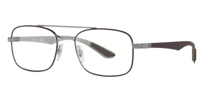 عینک طبی ریبن RayBan RX8417V
