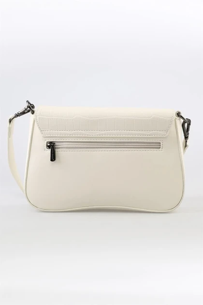 کیف دوشی مدل David Jones CM6628