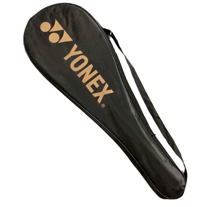 راکت بدمینتون سر سنگین یونیکس YONEX مدل ASTROX100ZZ