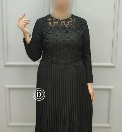 پیراهن کوتاه رویا 2079