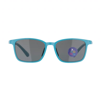 عینک آفتابی بچگانه هلوبیبی Hello Baby ZT-10011
