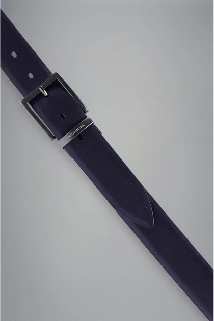 کمربند paulandshark paulandshark