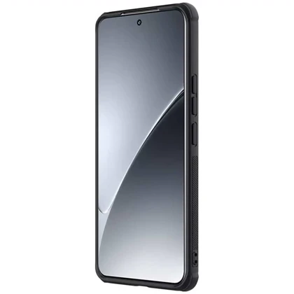 قاب گوشی شیائومی 15 نیلکین Super Frosted Shield Pro