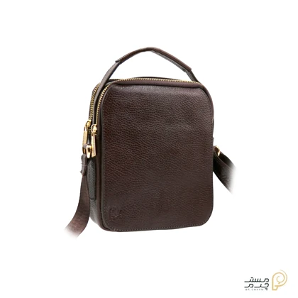 کیف چرم مردانه mrc1318-45
