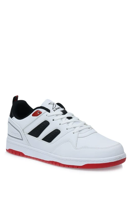 کتانی بچگانه کینتیکس kinetix