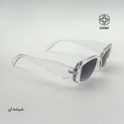 عینک لوکس