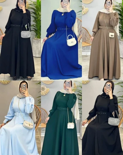 ماکسی شاهیکا