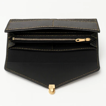 کیف زنانه چرم مدل آرسا