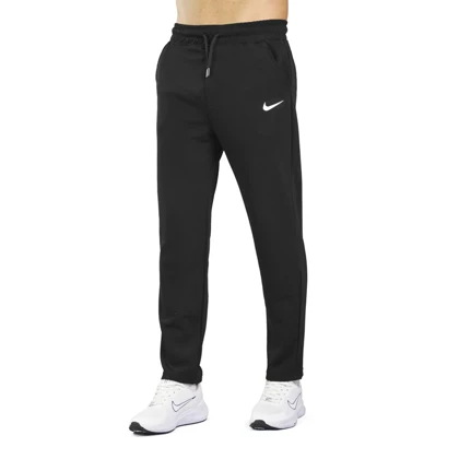 شلوار ورزشی مردانه نایک مدل VHD-3E762 مشکی