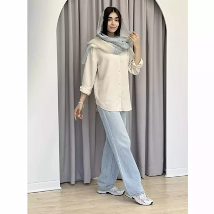 تونیک 1002557