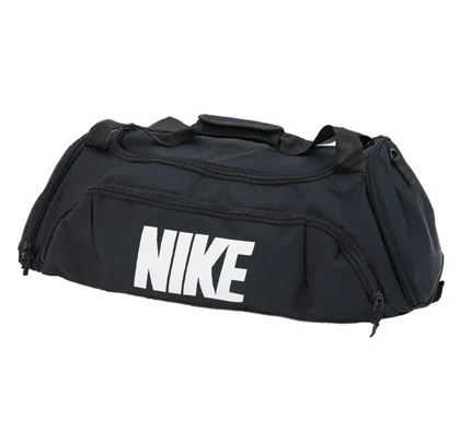 ساک دستی کوله شو نایک