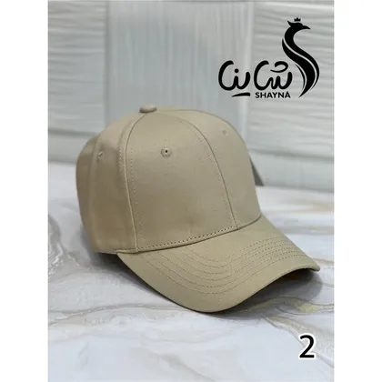 کلاه کد 1527