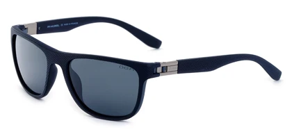عینک آفتابی برند اوگا مدل OGA9608