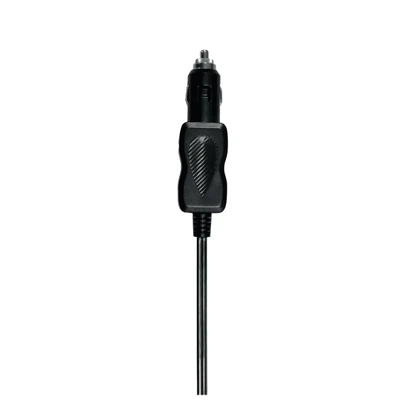 اینورتر فندکی خودرو گرین لاین مدل GC-233 ظرفیت 200 وات