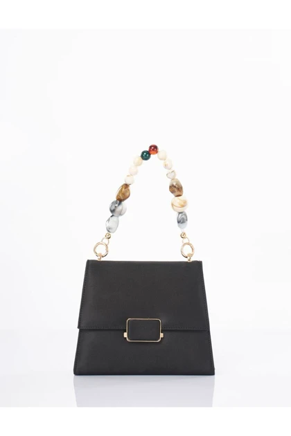 کیف دوشی زنانه کایرا kayra