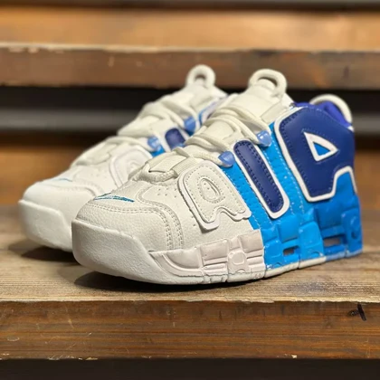 کتانی زنانه اپتمپو