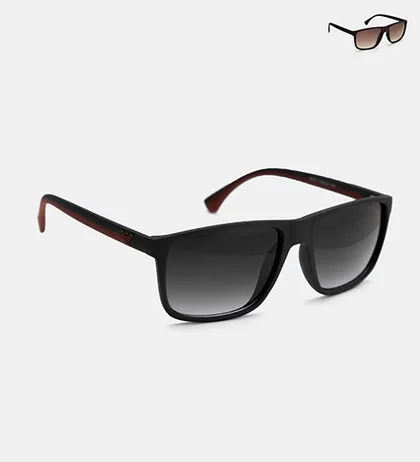 عینک آفتابی مردانه Emporio Armani