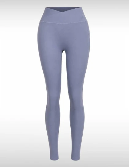 لگ ورزشی زنانه بدون برند Nora Fit W