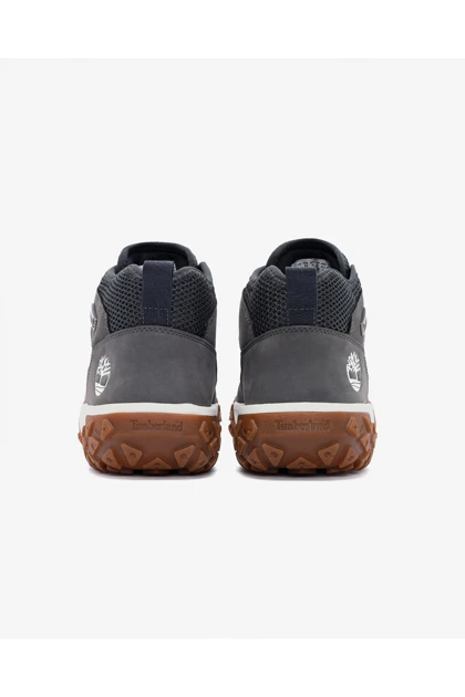 کتانی مردانه timberland timberland