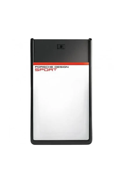 خرید عطر پورشه دیزاین Porsche Design