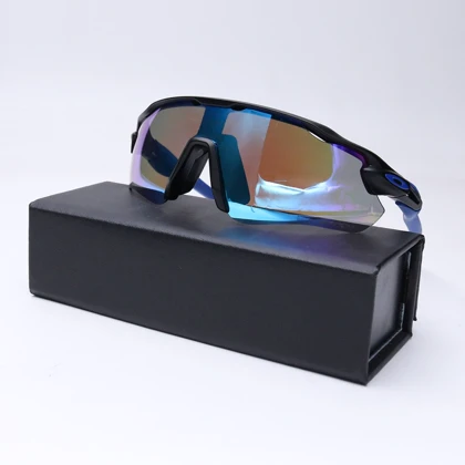 عینک برند OAKLEY کد 181438