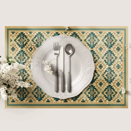 زیر بشقابی classic 188