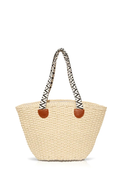 کیف دوشی زنانه اورجینال ماوی mavi