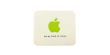 پک لنز Apple
