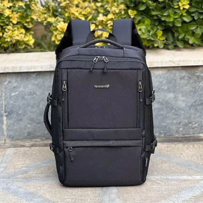 کوله پشتی فوروارد مدل FORWARD - FCLT65033 EXTRA DEVICE