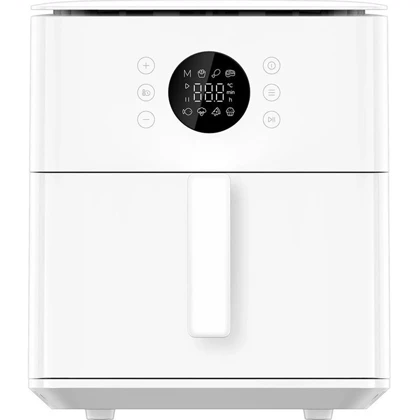 هواپز شیائومی Xiaomi اصل مدل MAF-W6501 با ظرفیت 6.5 لیتر