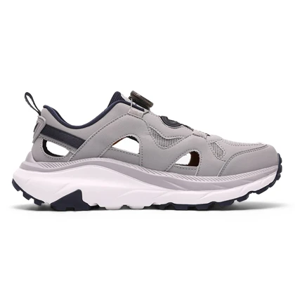 صندل آب نوردی مردانه اسنوهاک NAVO مدل SN-S1299M-4