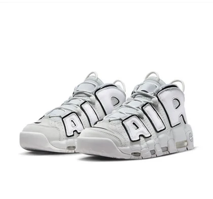 کتانی مردانه ابتمپو