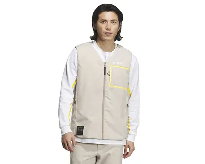 جلیقه ضد آب در فضای باز National Geographic Vest PC_IL8993
