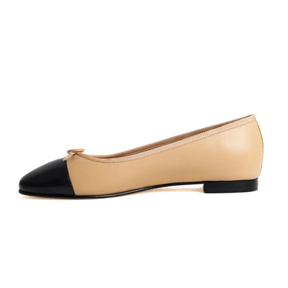 کفش مجلسی زنانه نیکلاس کد 285