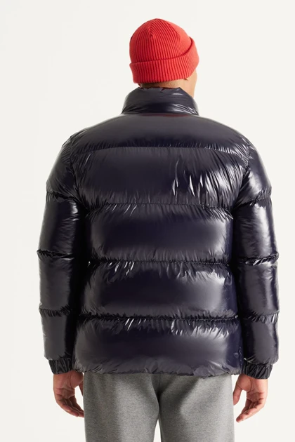 کت و کاپشن مردانه acandco-/-altinyildiz-classics acandco-/-altinyildiz-classics