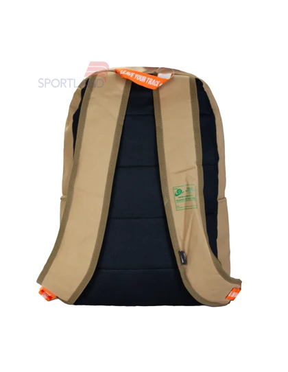 کوله پشتی ورزشی Unisex نایکی Moving Co U