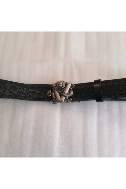 کمربند butik-tulin butik-tulin